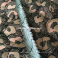 quilting printed fabric,100% polyester embroidered fabric for down coat, jacket and garment